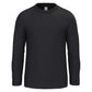 majcoteka:sku:ib314ibl-10_12:color:ib314-ideal_black-a1.jpg