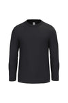 majcoteka:sku:ib314ibl-10_12:color:ib314-ideal_black-a1.jpg