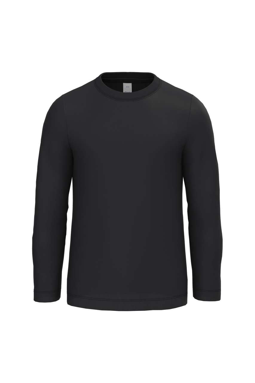 majcoteka:sku:ib314ibl-10_12:color:ib314-ideal_black-a1.jpg