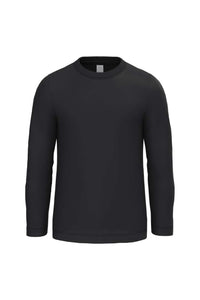 majcoteka:sku:ib314ibl-10_12:color:ib314-ideal_black-a1.jpg