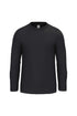majcoteka:sku:ib314ibl-10_12:color:ib314-ideal_black-a1.jpg