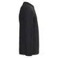 majcoteka:sku:ib314ibl-10_12:packshot:ib314-ideal_black-c1.jpg