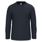 majcoteka:sku:ib314inv-10_12:color:ib314-ideal_navy-a1.jpg