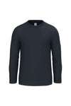 majcoteka:sku:ib314inv-10_12:color:ib314-ideal_navy-a1.jpg