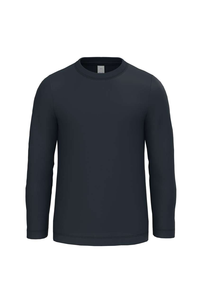 majcoteka:sku:ib314inv-10_12:color:ib314-ideal_navy-a1.jpg