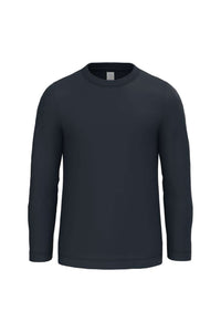 majcoteka:sku:ib314inv-10_12:color:ib314-ideal_navy-a1.jpg