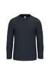 majcoteka:sku:ib314inv-10_12:color:ib314-ideal_navy-a1.jpg