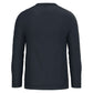 majcoteka:sku:ib314inv-10_12:packshot:ib314-ideal_navy-b1.jpg
