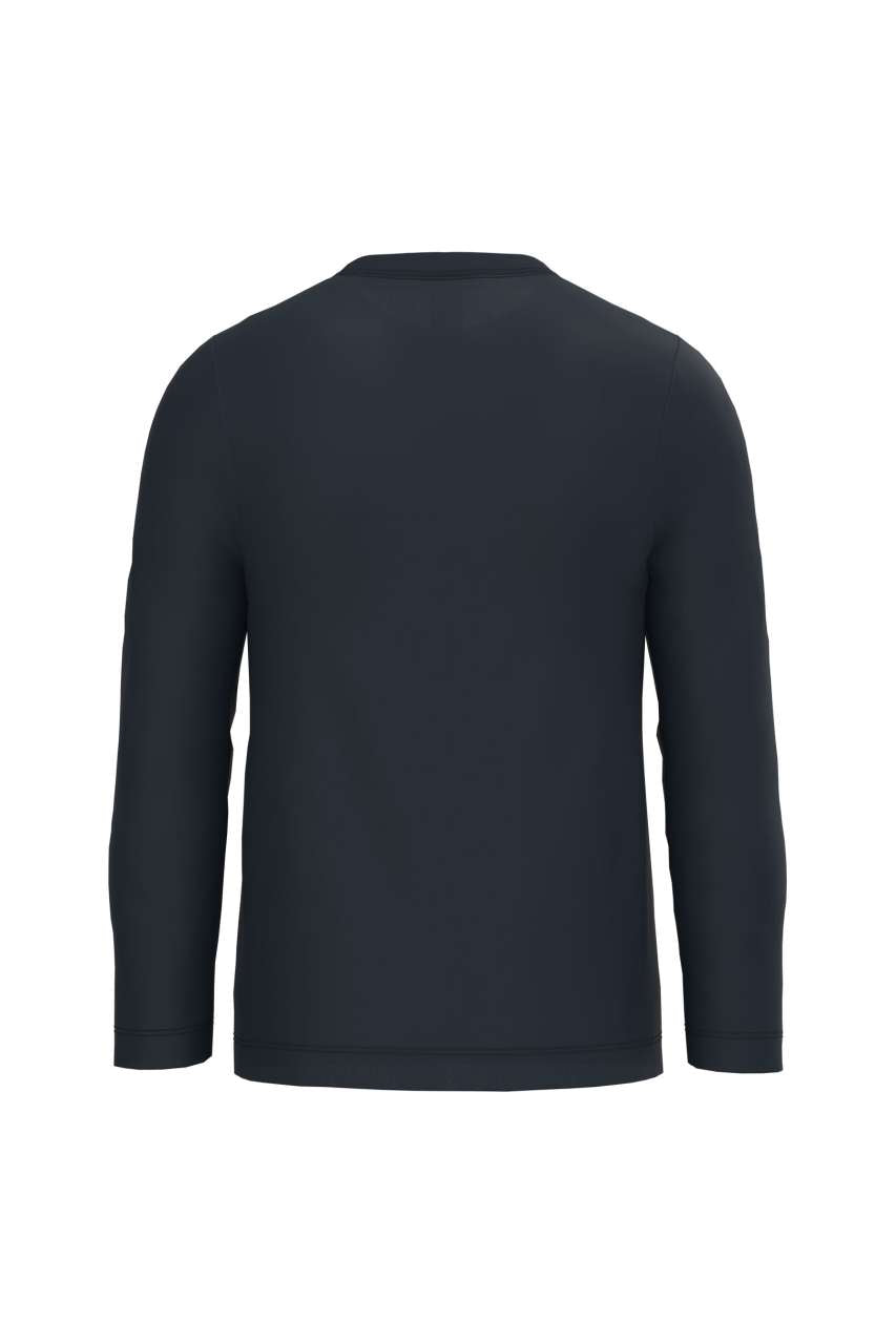 majcoteka:sku:ib314inv-10_12:packshot:ib314-ideal_navy-b1.jpg