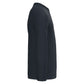majcoteka:sku:ib314inv-10_12:packshot:ib314-ideal_navy-c1.jpg