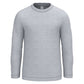 majcoteka:sku:ib314iog-10_12:color:ib314-ideal_oxford_grey-a1.jpg