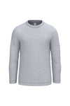 majcoteka:sku:ib314iog-10_12:color:ib314-ideal_oxford_grey-a1.jpg