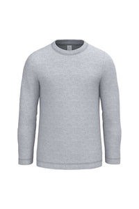 majcoteka:sku:ib314iog-10_12:color:ib314-ideal_oxford_grey-a1.jpg