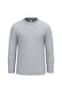 majcoteka:sku:ib314iog-10_12:color:ib314-ideal_oxford_grey-a1.jpg