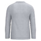 majcoteka:sku:ib314iog-10_12:packshot:ib314-ideal_oxford_grey-b1.jpg