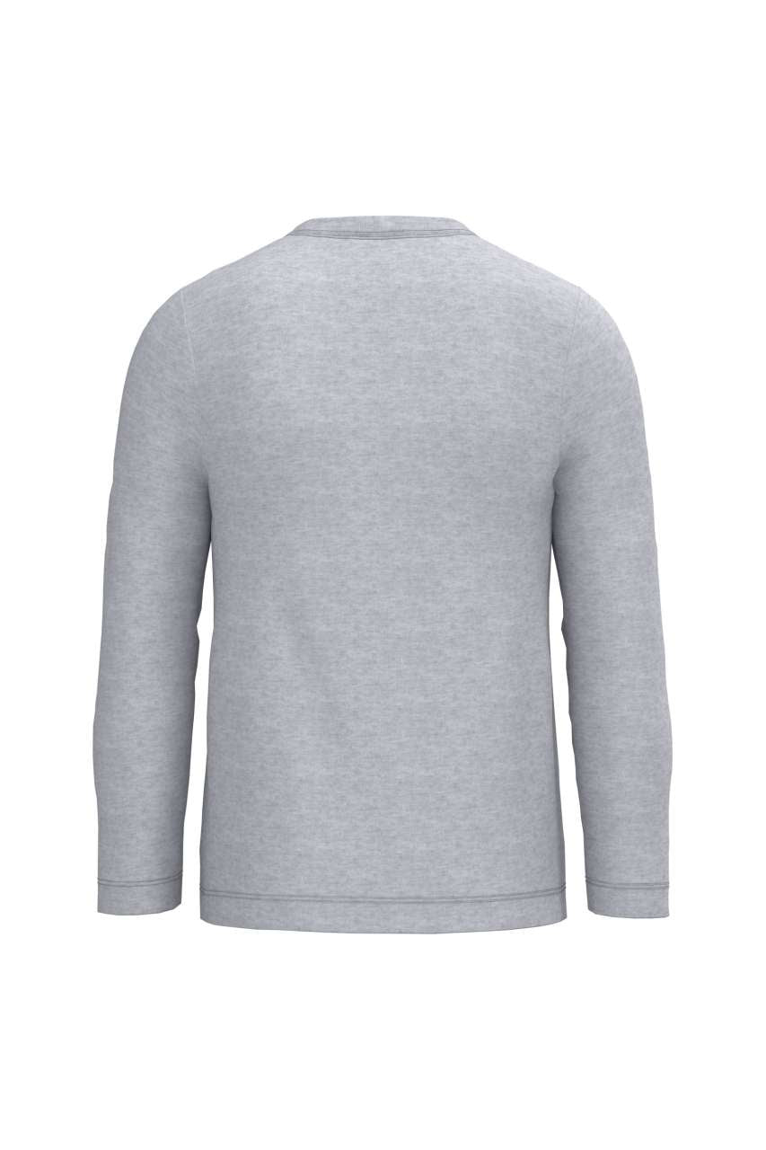 majcoteka:sku:ib314iog-10_12:packshot:ib314-ideal_oxford_grey-b1.jpg