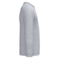 majcoteka:sku:ib314iog-10_12:packshot:ib314-ideal_oxford_grey-c1.jpg