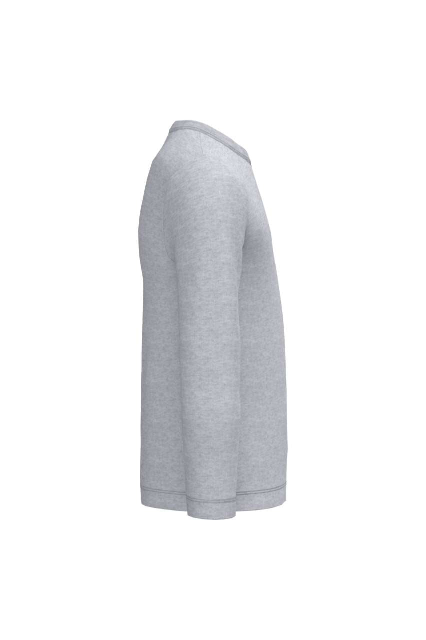 majcoteka:sku:ib314iog-10_12:packshot:ib314-ideal_oxford_grey-c1.jpg