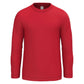 majcoteka:sku:ib314ir-10_12:color:ib314-ideal_red-a1.jpg