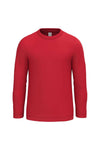 majcoteka:sku:ib314ir-10_12:color:ib314-ideal_red-a1.jpg