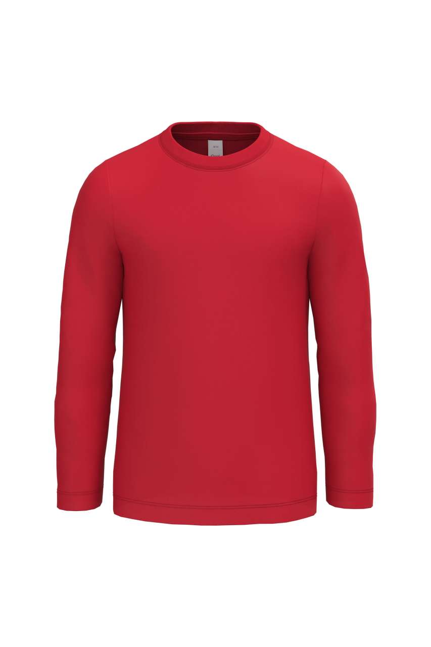 majcoteka:sku:ib314ir-10_12:color:ib314-ideal_red-a1.jpg