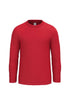 majcoteka:sku:ib314ir-10_12:color:ib314-ideal_red-a1.jpg