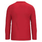 majcoteka:sku:ib314ir-10_12:packshot:ib314-ideal_red-b1.jpg