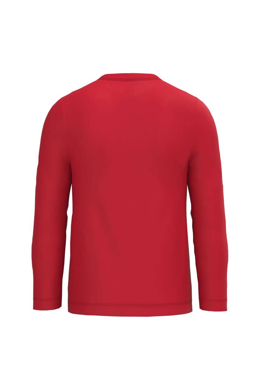 majcoteka:sku:ib314ir-10_12:packshot:ib314-ideal_red-b1.jpg