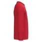 majcoteka:sku:ib314ir-10_12:packshot:ib314-ideal_red-c1.jpg