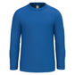 majcoteka:sku:ib314irb-10_12:color:ib314-ideal_royal_blue-a1.jpg