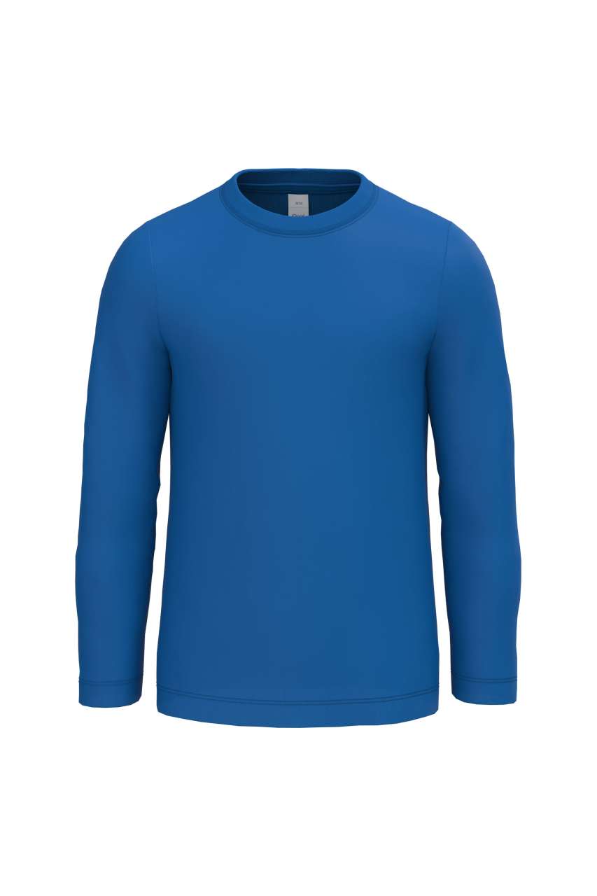 majcoteka:sku:ib314irb-10_12:color:ib314-ideal_royal_blue-a1.jpg