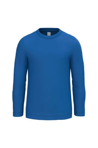 majcoteka:sku:ib314irb-10_12:color:ib314-ideal_royal_blue-a1.jpg