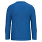 majcoteka:sku:ib314irb-10_12:packshot:ib314-ideal_royal_blue-b1.jpg