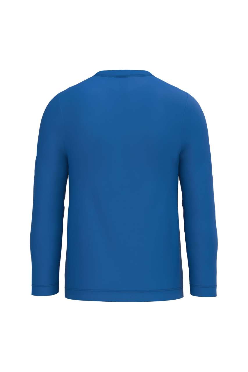 majcoteka:sku:ib314irb-10_12:packshot:ib314-ideal_royal_blue-b1.jpg