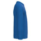 majcoteka:sku:ib314irb-10_12:packshot:ib314-ideal_royal_blue-c1.jpg