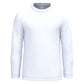 majcoteka:sku:ib314iw-10_12:color:ib314-ideal_white-a1.jpg