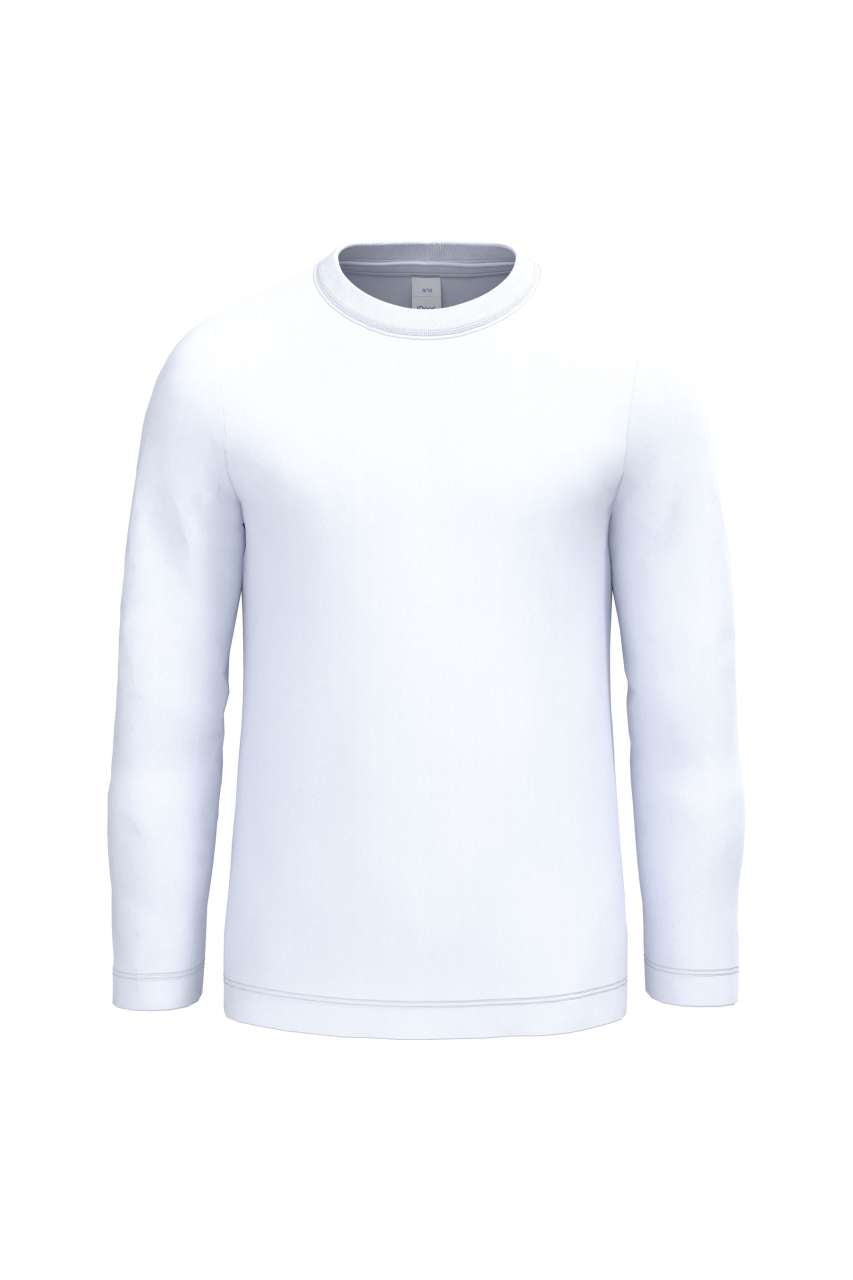 majcoteka:sku:ib314iw-10_12:color:ib314-ideal_white-a1.jpg