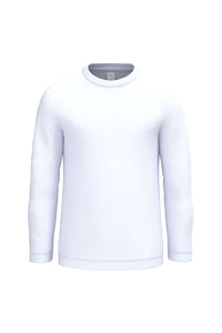 majcoteka:sku:ib314iw-10_12:color:ib314-ideal_white-a1.jpg