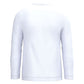 majcoteka:sku:ib314iw-10_12:packshot:ib314-ideal_white-b1.jpg