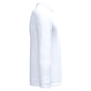 majcoteka:sku:ib314iw-10_12:packshot:ib314-ideal_white-c1.jpg