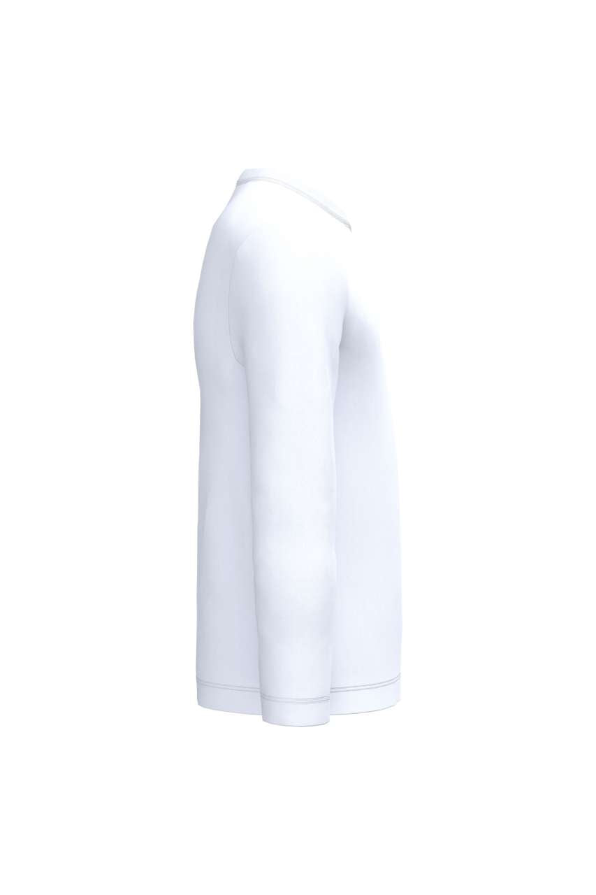 majcoteka:sku:ib314iw-10_12:packshot:ib314-ideal_white-c1.jpg