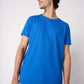 majcoteka:style:IB316:main:ib316-1.jpg