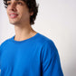 majcoteka:style:IB316:alt:ib316-2.jpg