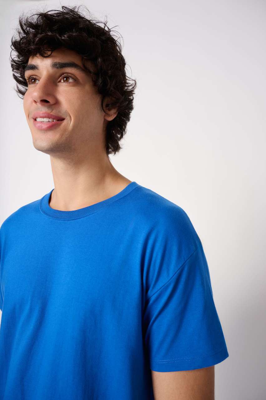 majcoteka:style:IB316:alt:ib316-2.jpg