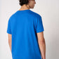 majcoteka:style:IB316:alt:ib316-3.jpg