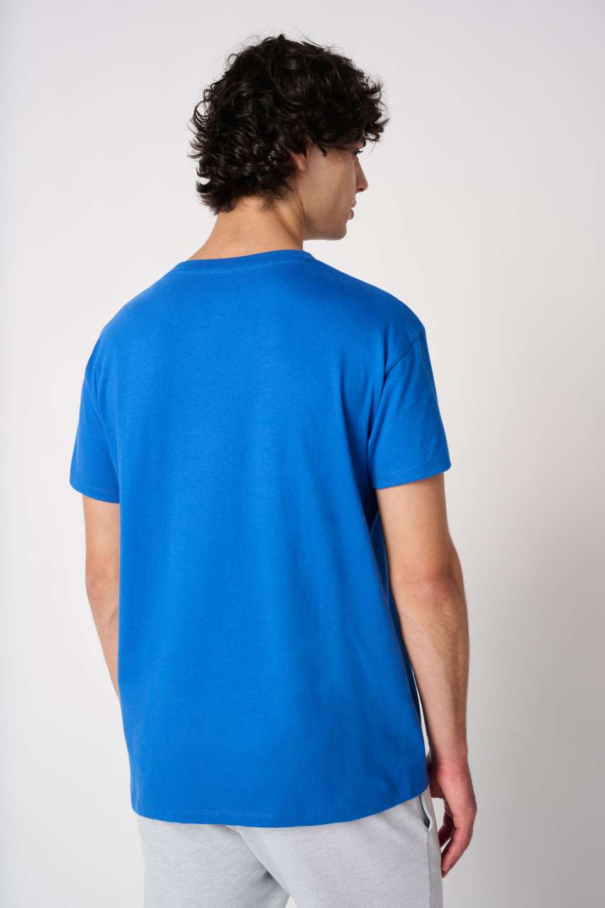 majcoteka:style:IB316:alt:ib316-3.jpg
