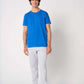 majcoteka:style:IB316:alt:ib316-4.jpg
