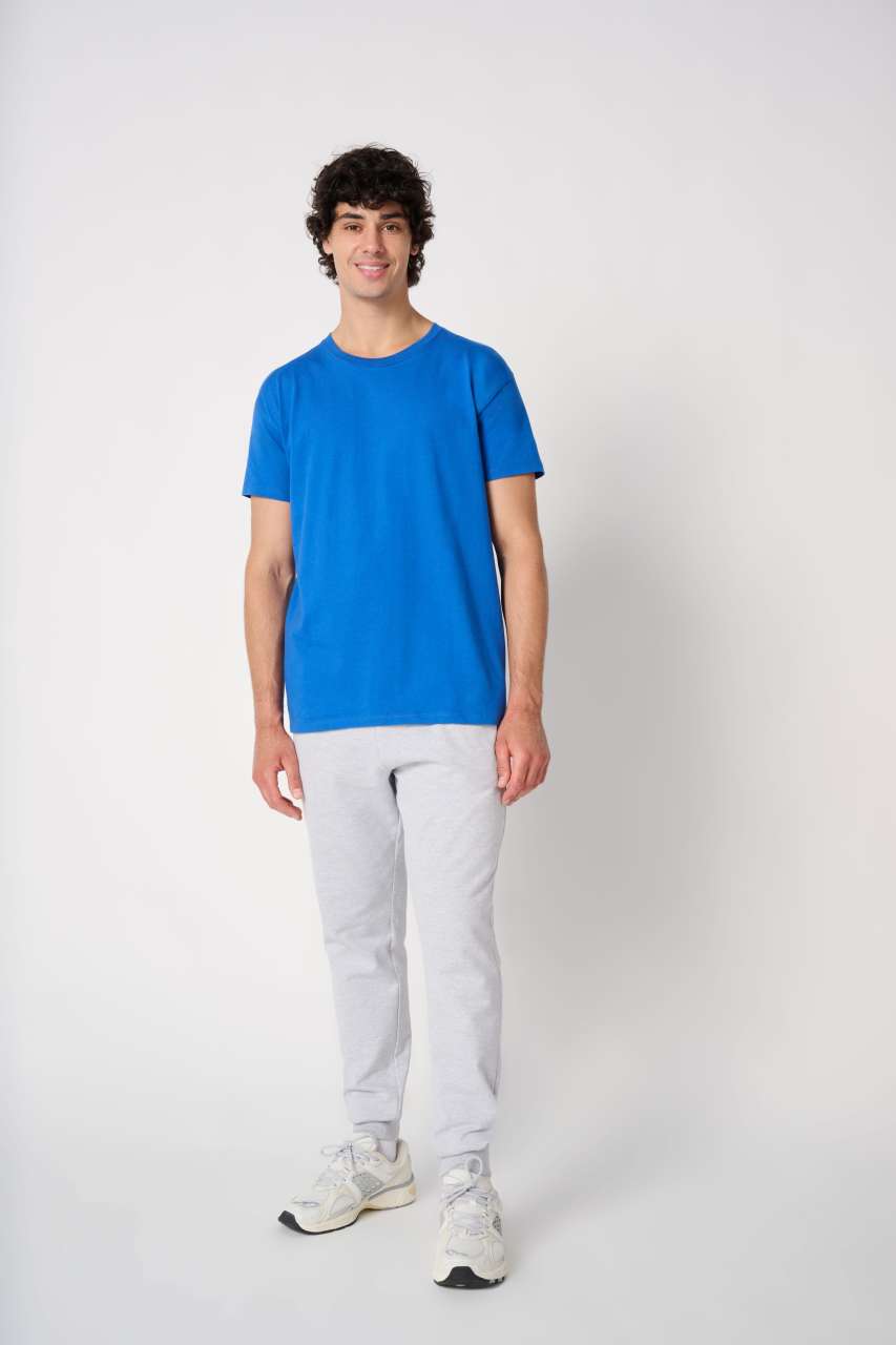 majcoteka:style:IB316:alt:ib316-4.jpg