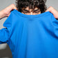 majcoteka:style:IB316:alt:ib316-5.jpg