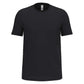 majcoteka:sku:ib316ibl-xs:color:ib316-ideal_black-a1.jpg